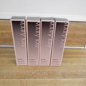MaryKay CC Cream